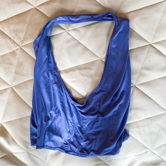 Parade • Everyday Racer Tank - Picture 2 of 4